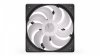 Endorfy Wentylator Stratus 120 PWM ARGB EY4A008